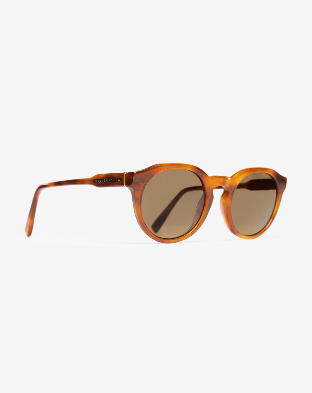 BANDON SUNGLASSES 1