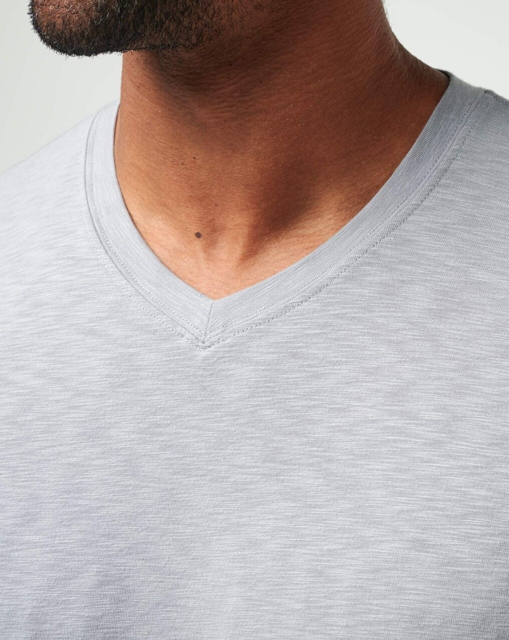 CLOUD TEE 3