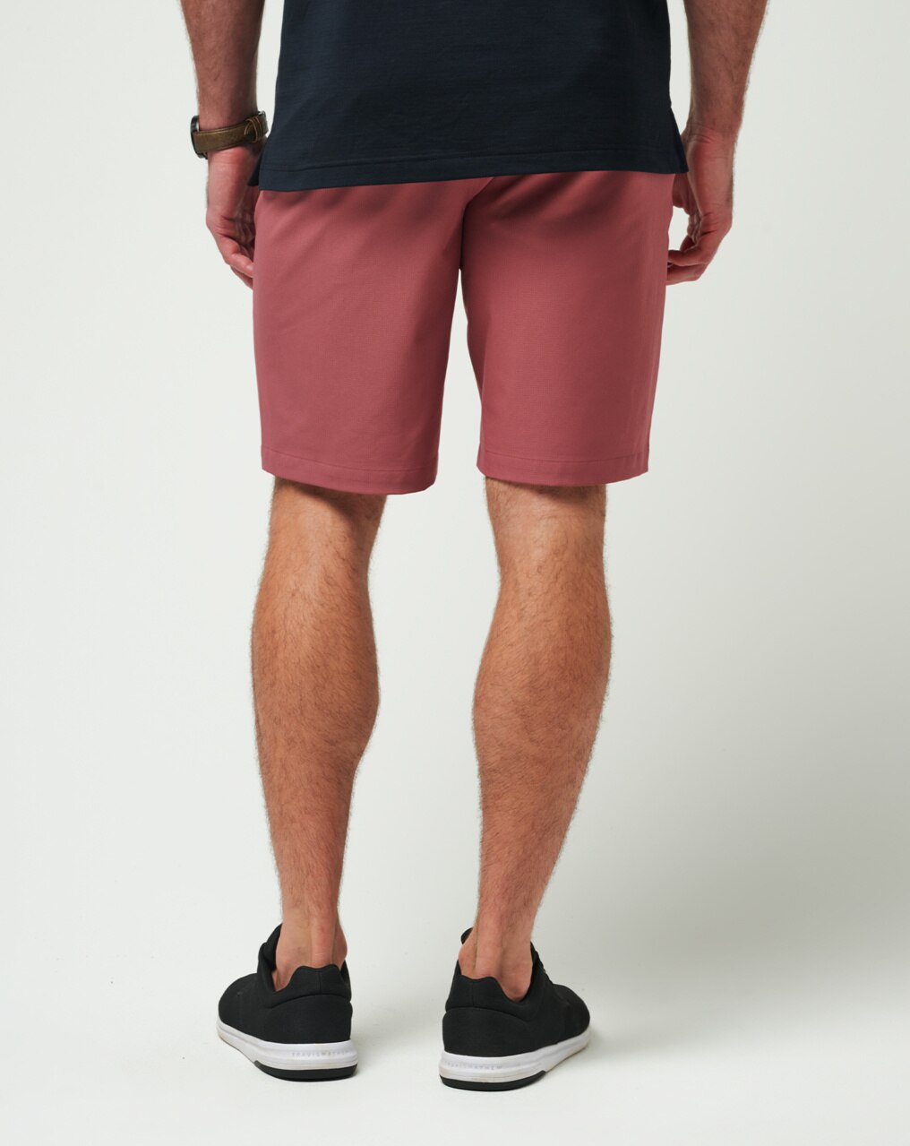 WANDERLUST SHORT 9IN 2