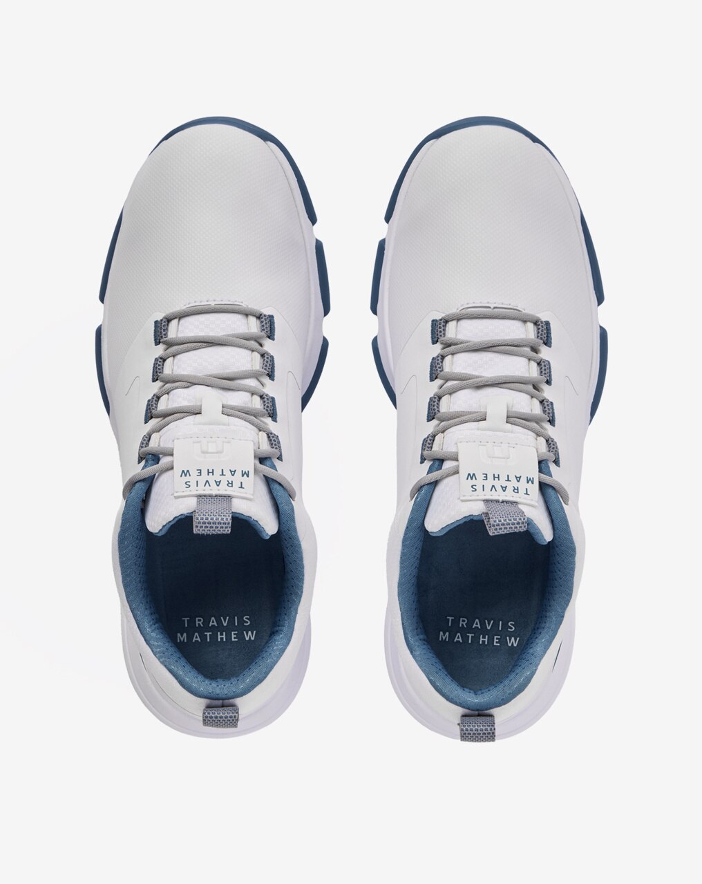 THE RINGER 2 GOLF SHOE 3