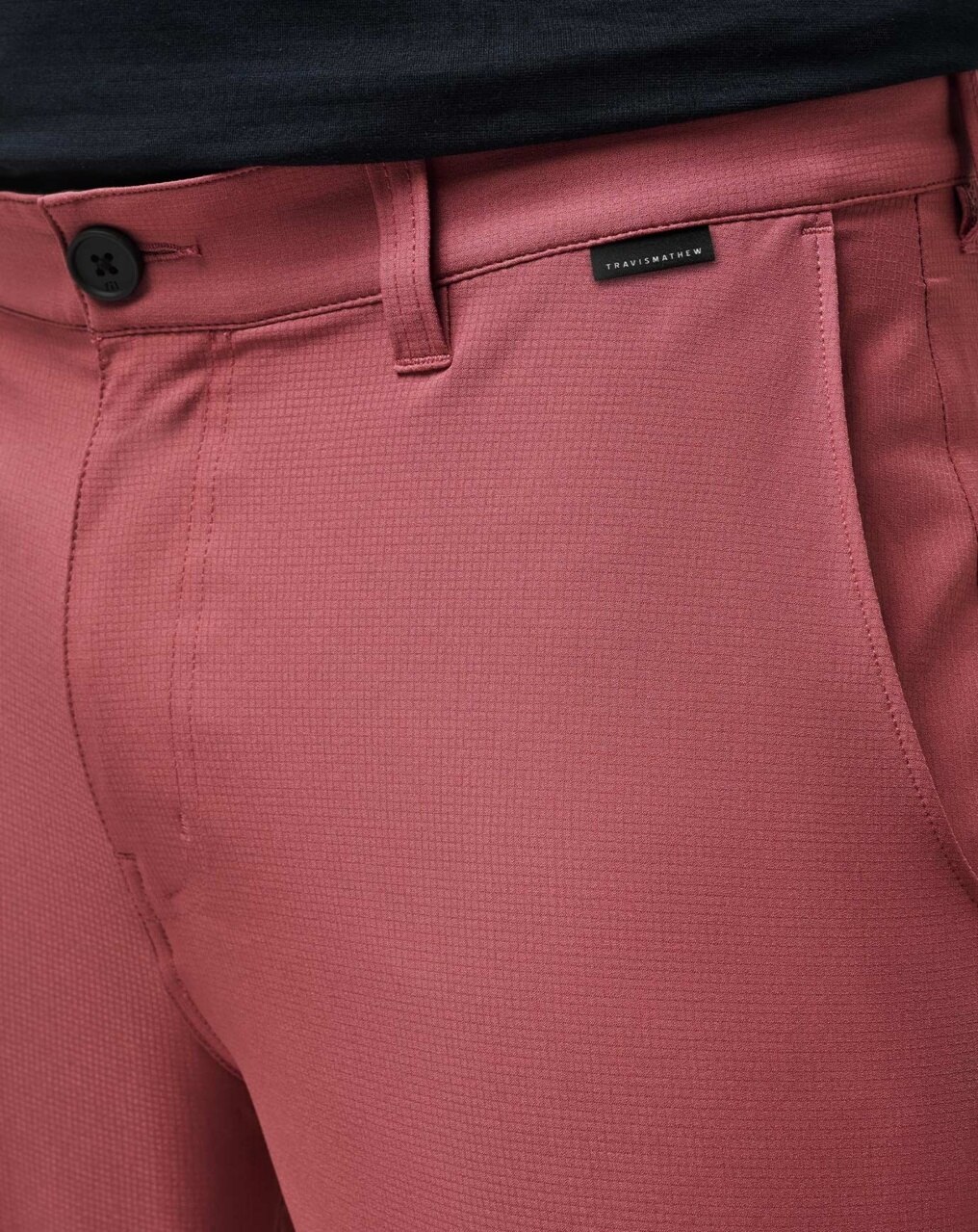 WANDERLUST SHORT 9IN 3