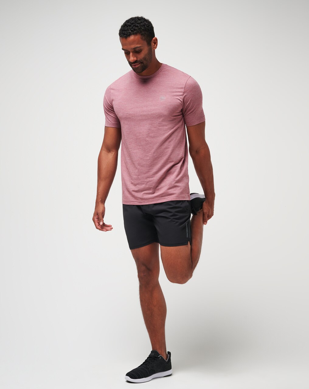 SCENIC VISTA ACTIVE TEE 4