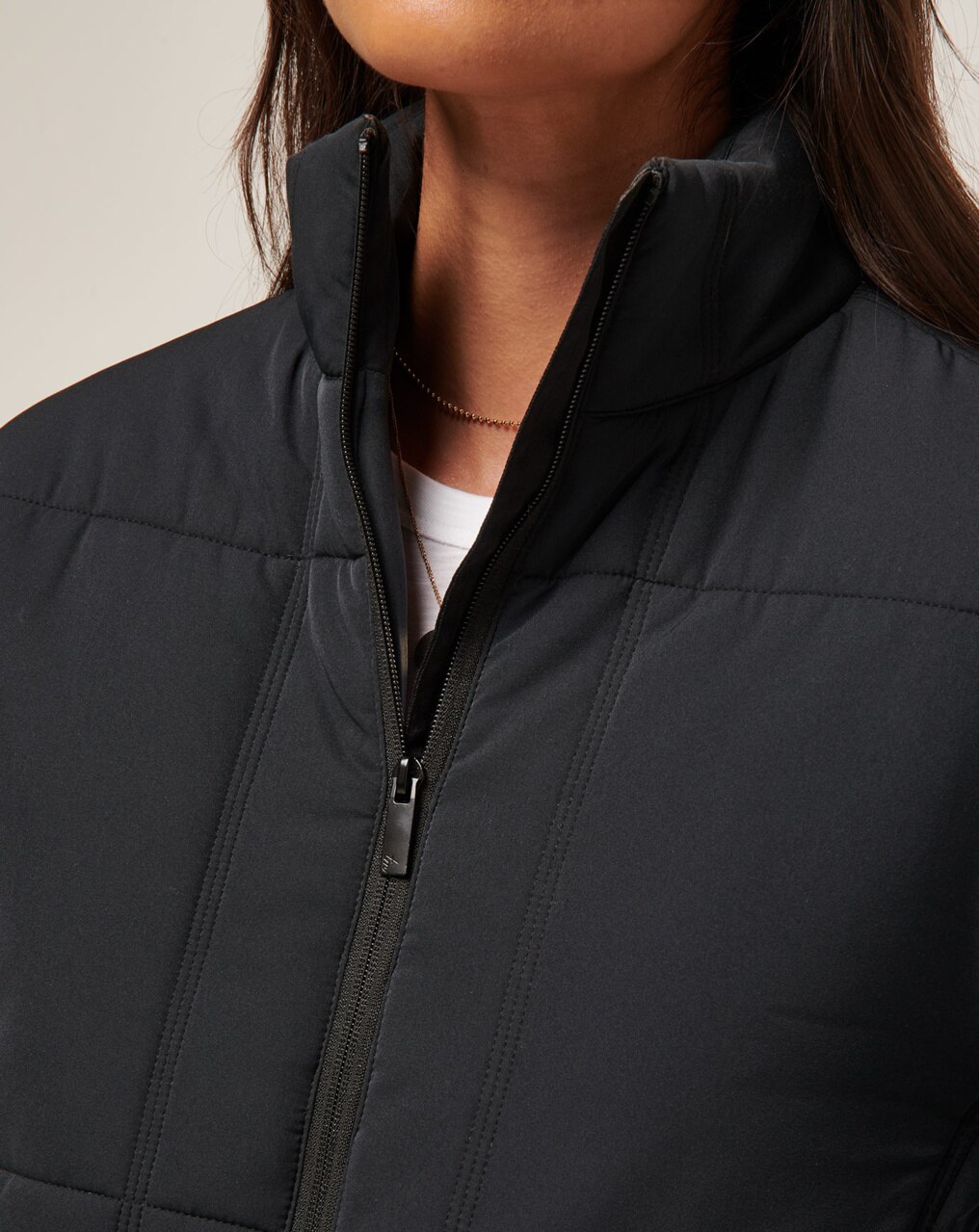 MONT BLANC PUFFER 3