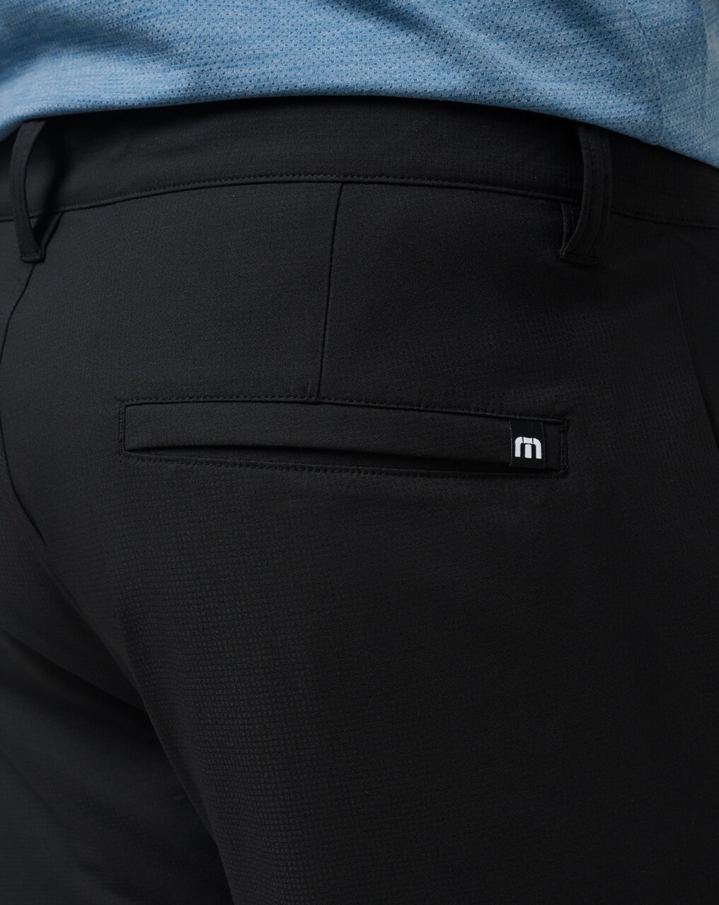 OPEN TO CLOSE JOGGER 4