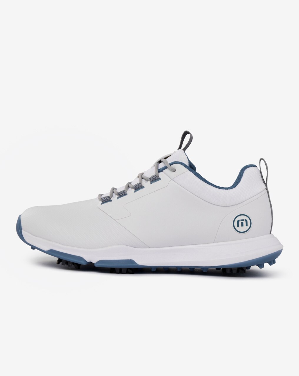 THE RINGER 2 GOLF SHOE 1