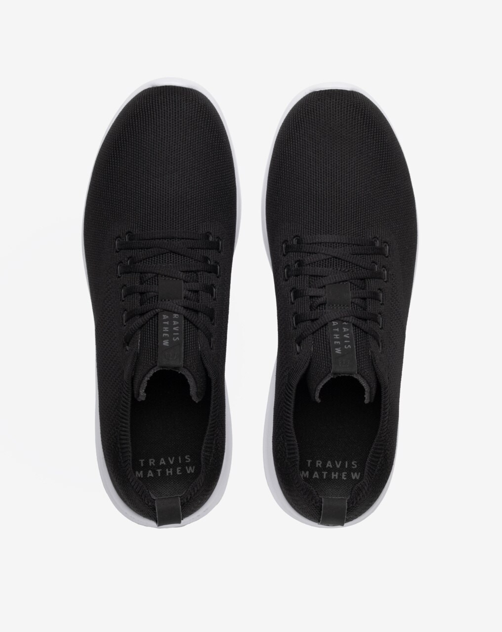THE DAILY LITE SHOE 3