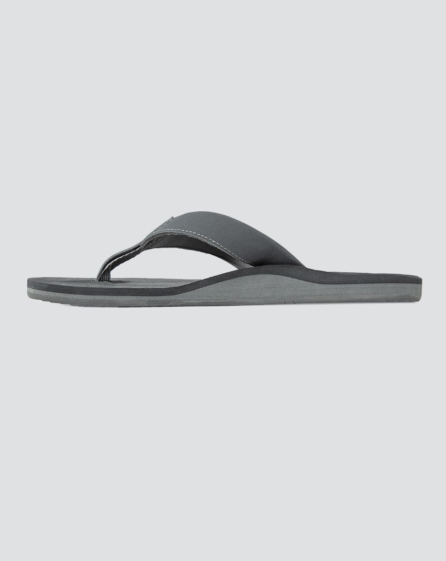 SHALLOWS SANDAL 2