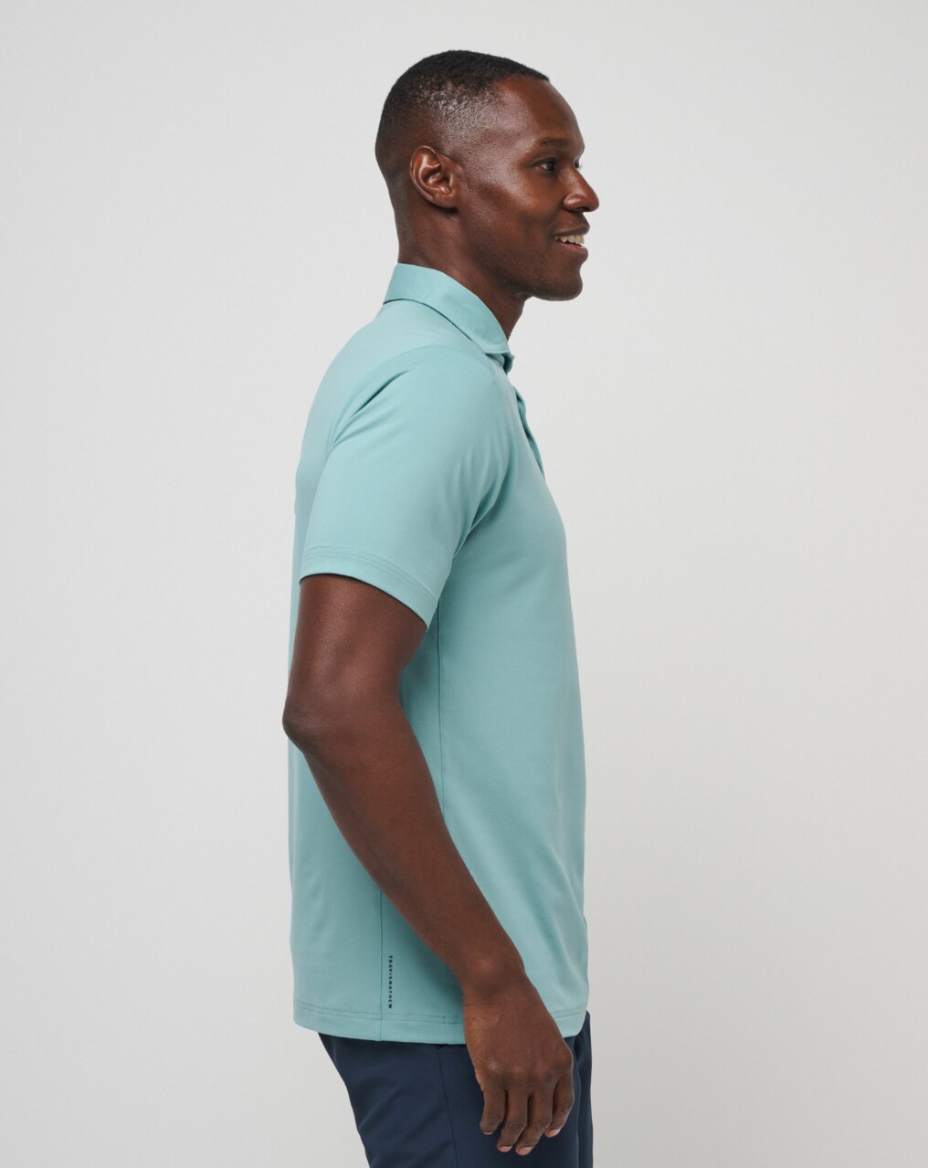 HEATER PRO POLO 1