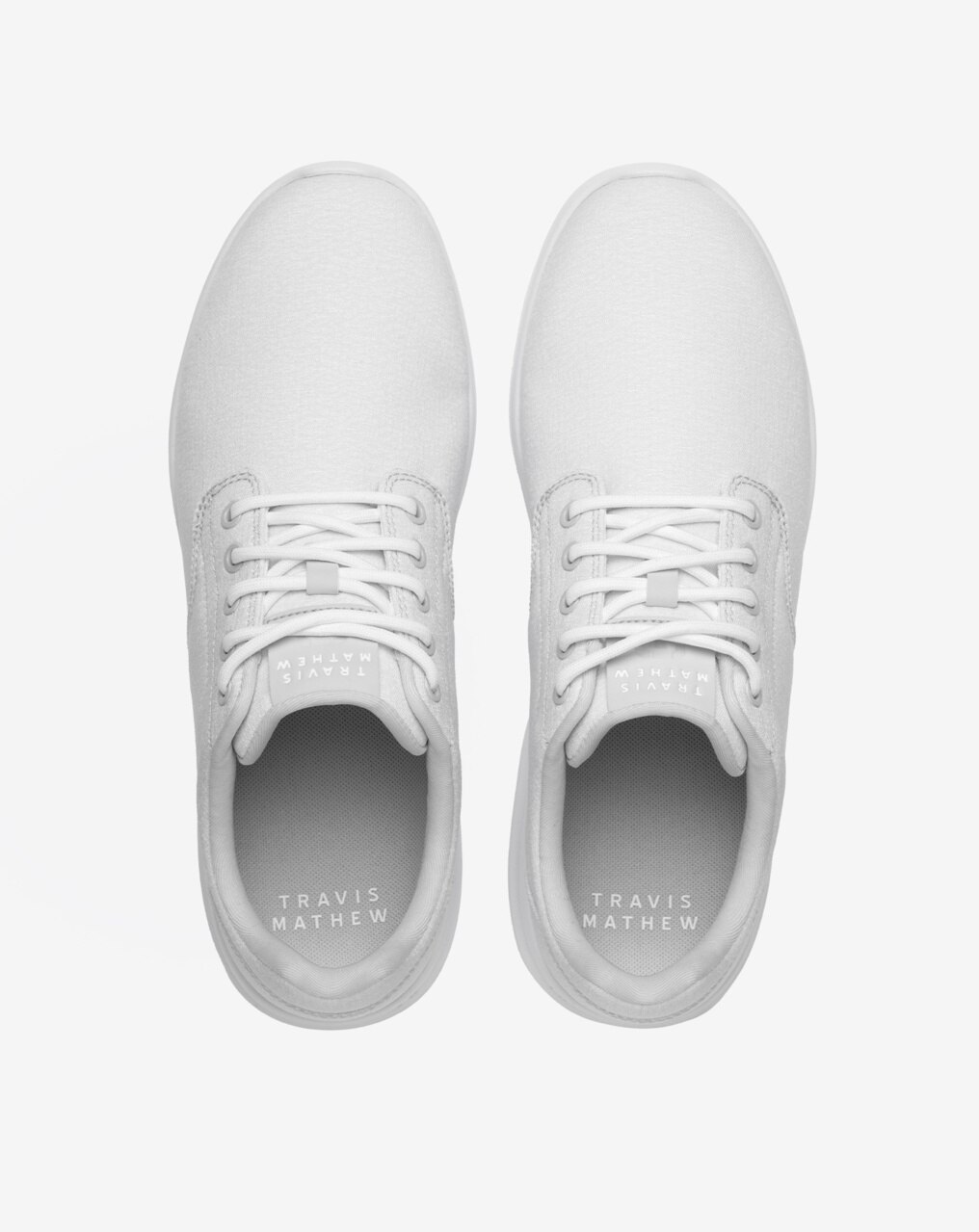 THE DAILY 2 WOVEN SHOE 3
