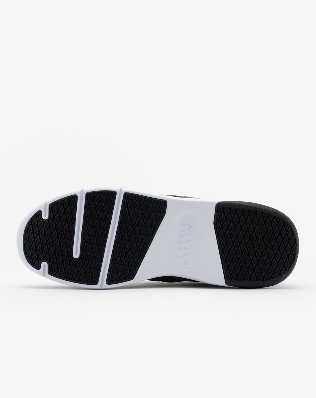 THE DAILY 2 WOVEN SHOE 1