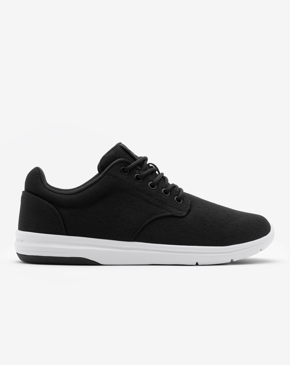 THE DAILY 2 WOVEN SHOE 2