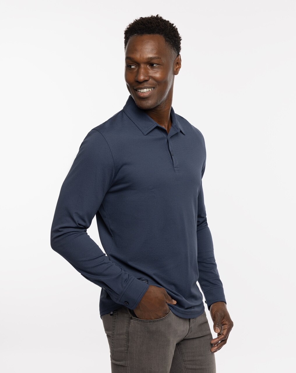 STATE ROOM POLO 1