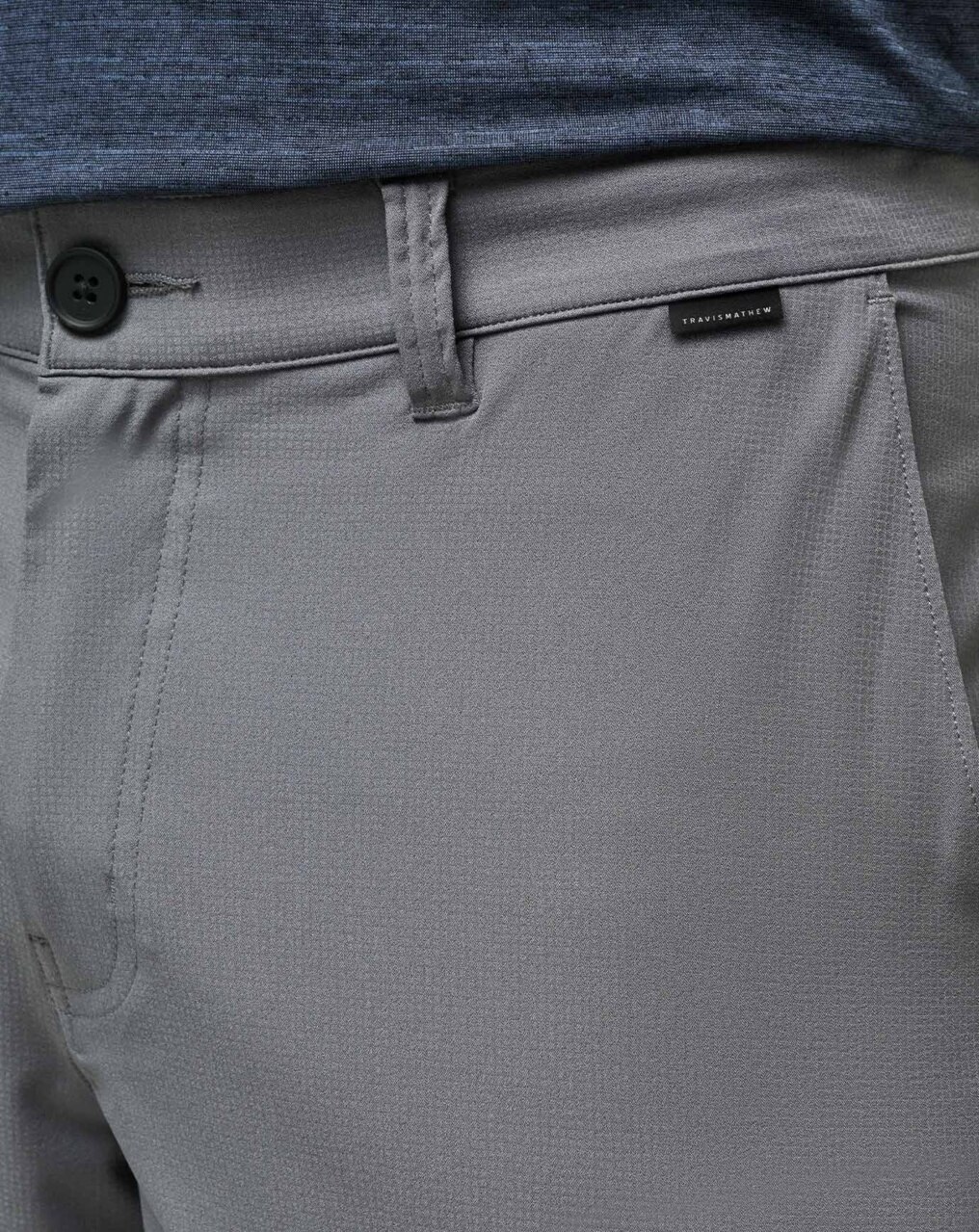 WANDERLUST SHORT 9IN 3