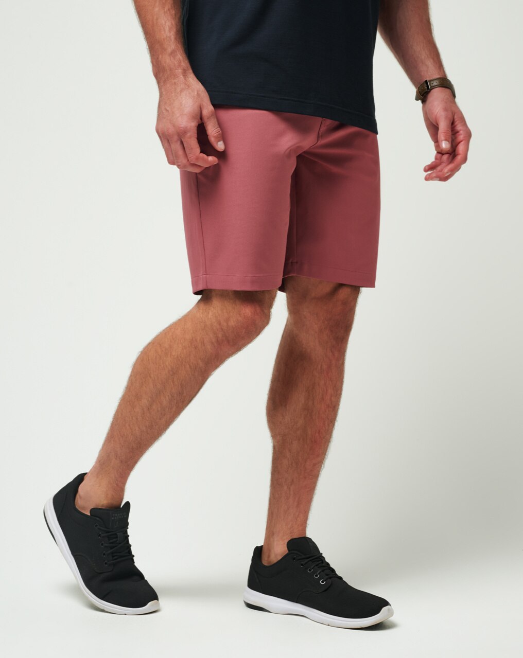 WANDERLUST SHORT 9IN 1