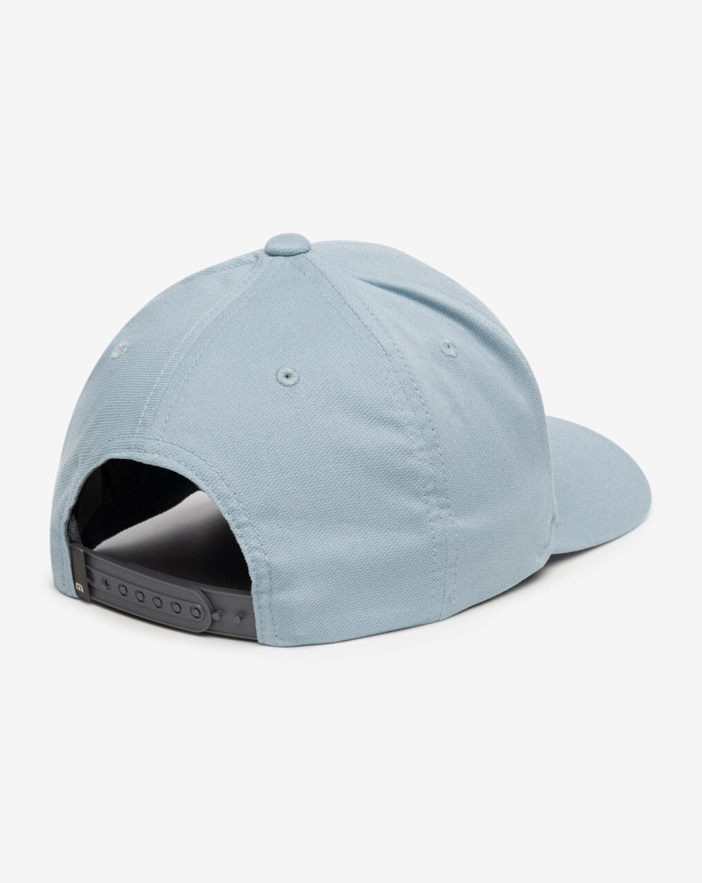 TIKI MAPES PATCH SNAPBACK HAT
