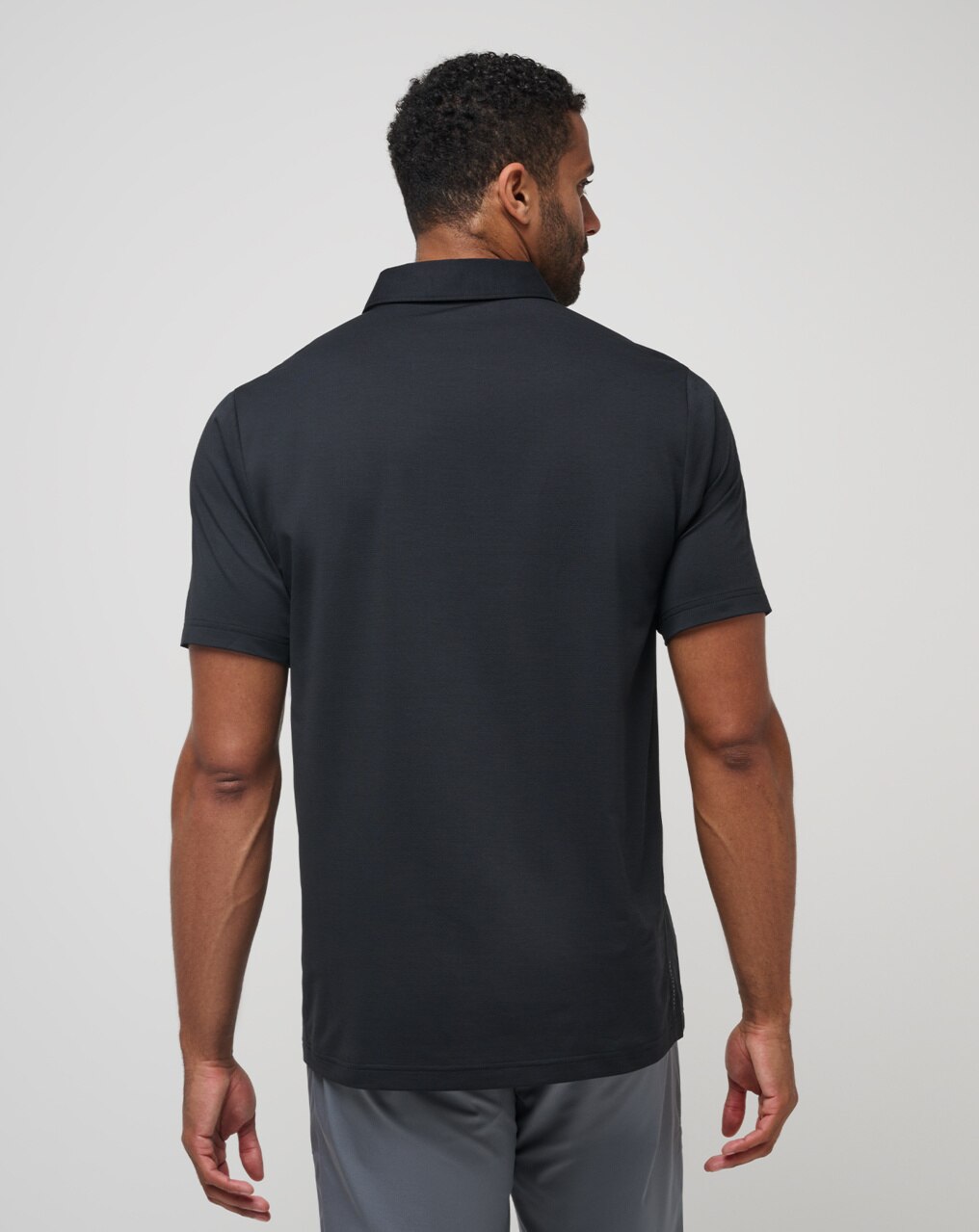 HEATER PRO POLO 2
