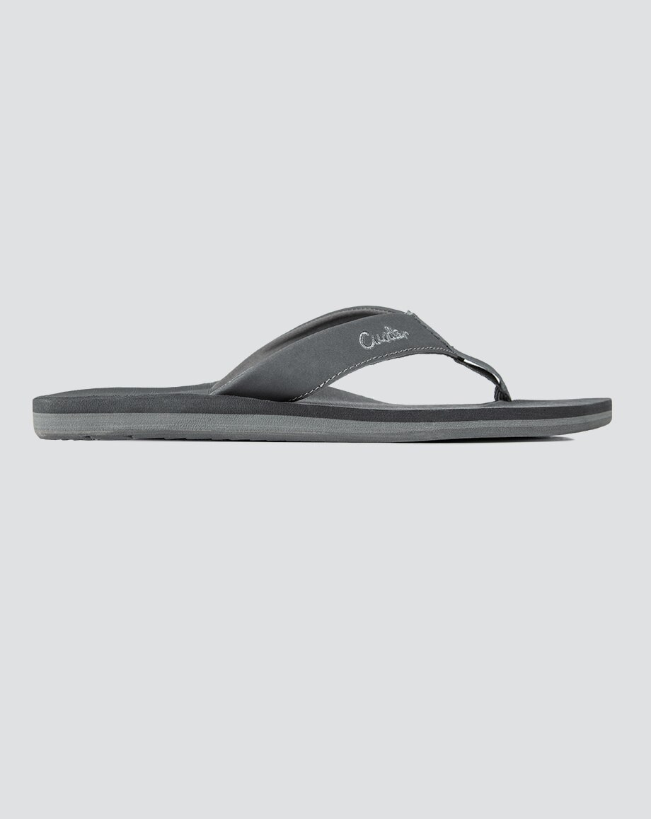 SHALLOWS SANDAL 1