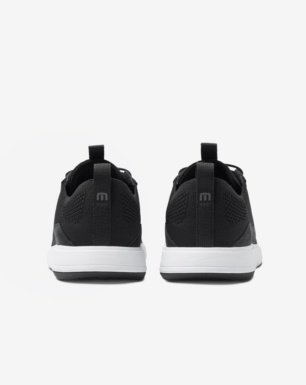 THE MODERN ONE SHOE 6
