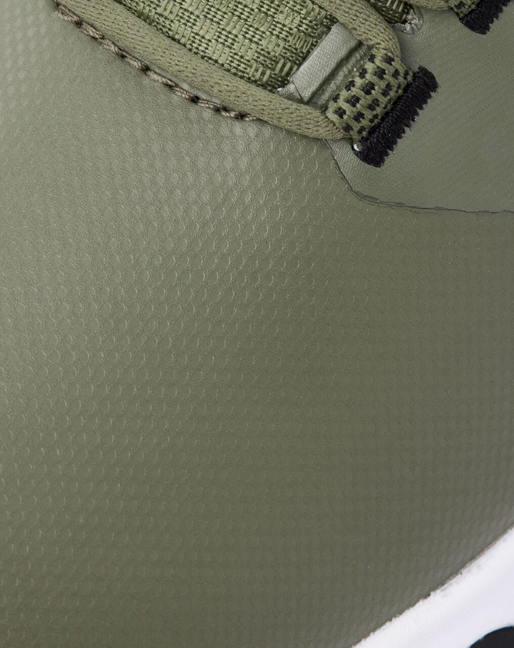 THE RINGER 2 GOLF SHOE 7