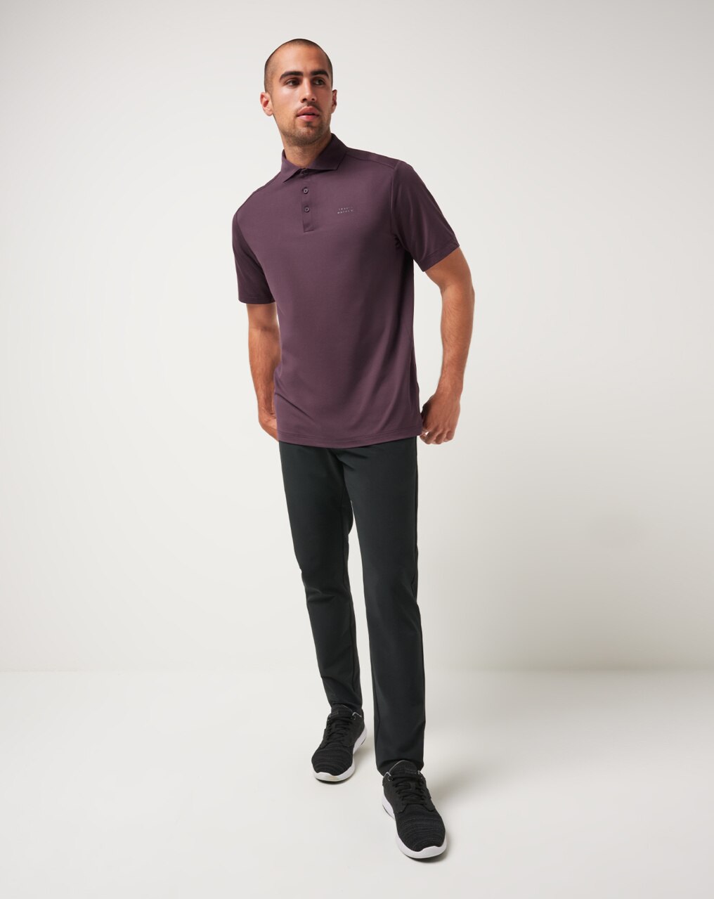 HEATER PRO POLO