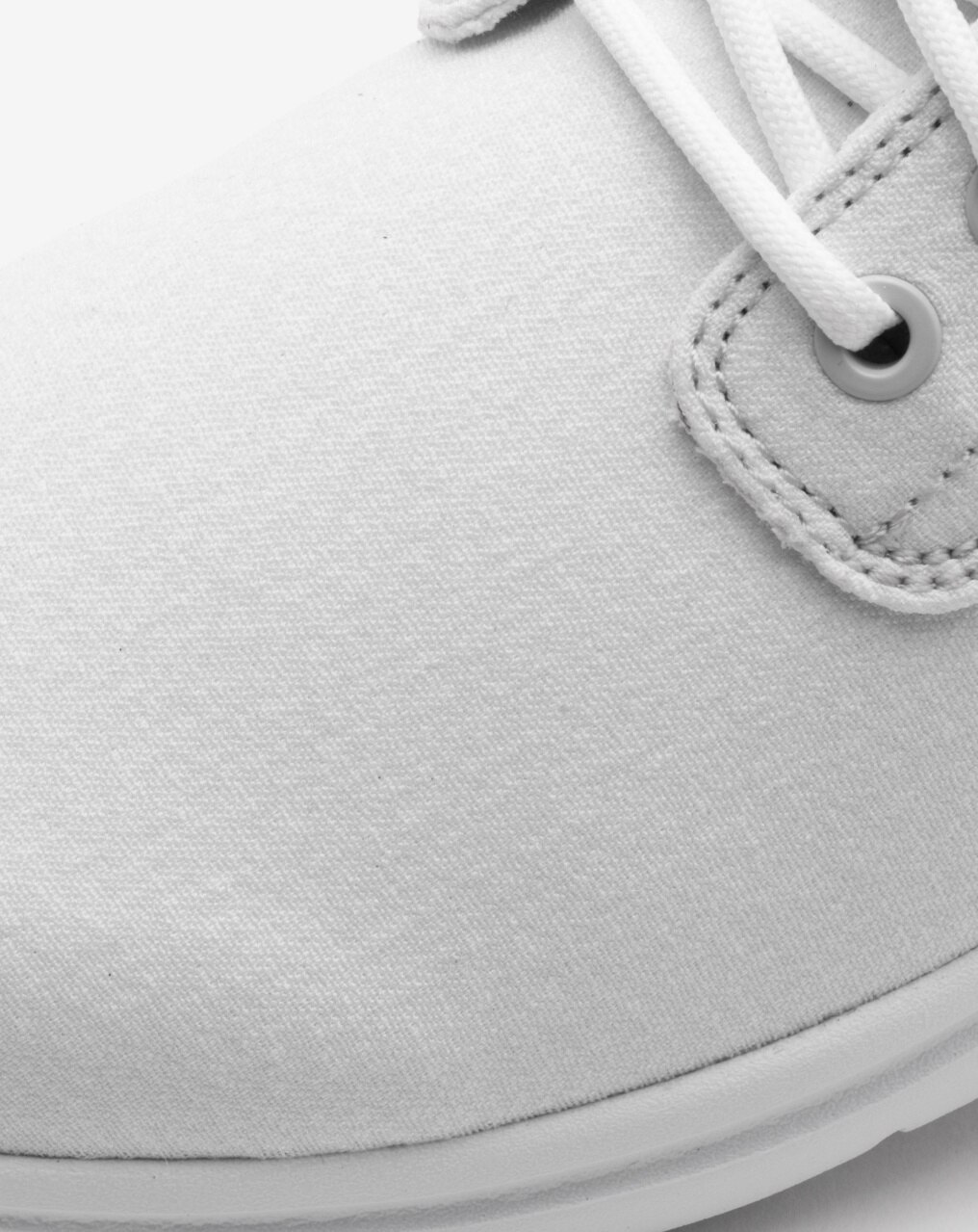 THE DAILY 2 WOVEN SHOE 6