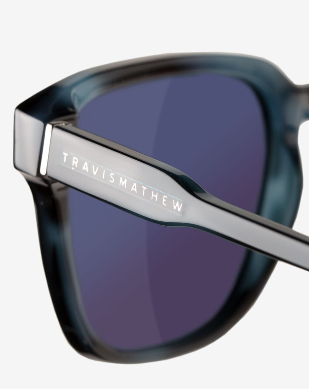 SUNDAZE 2.0 SUNGLASSES 4