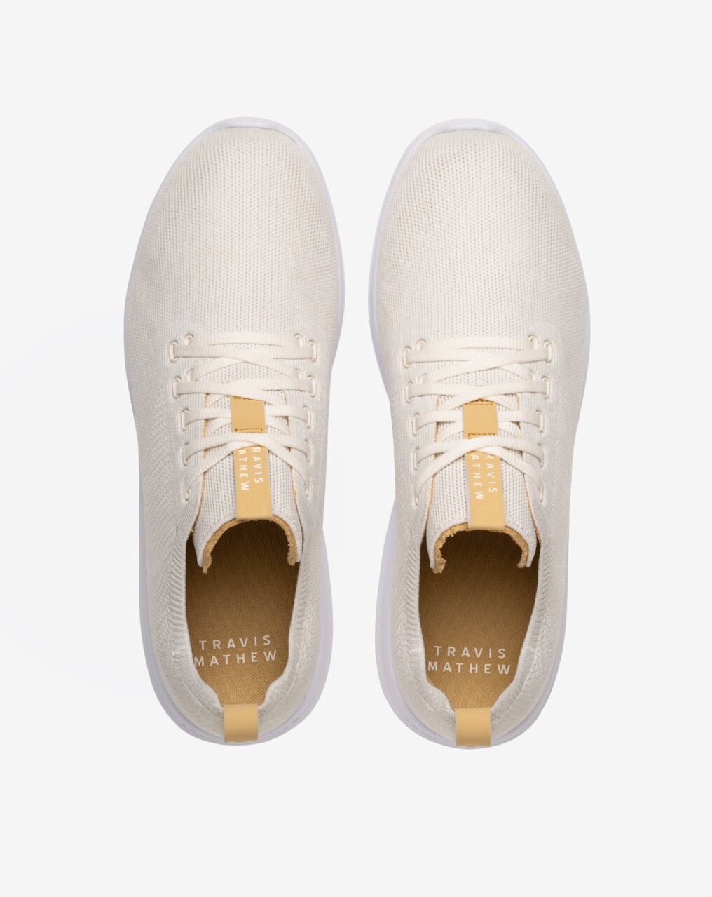 THE DAILY LITE SHOE 3
