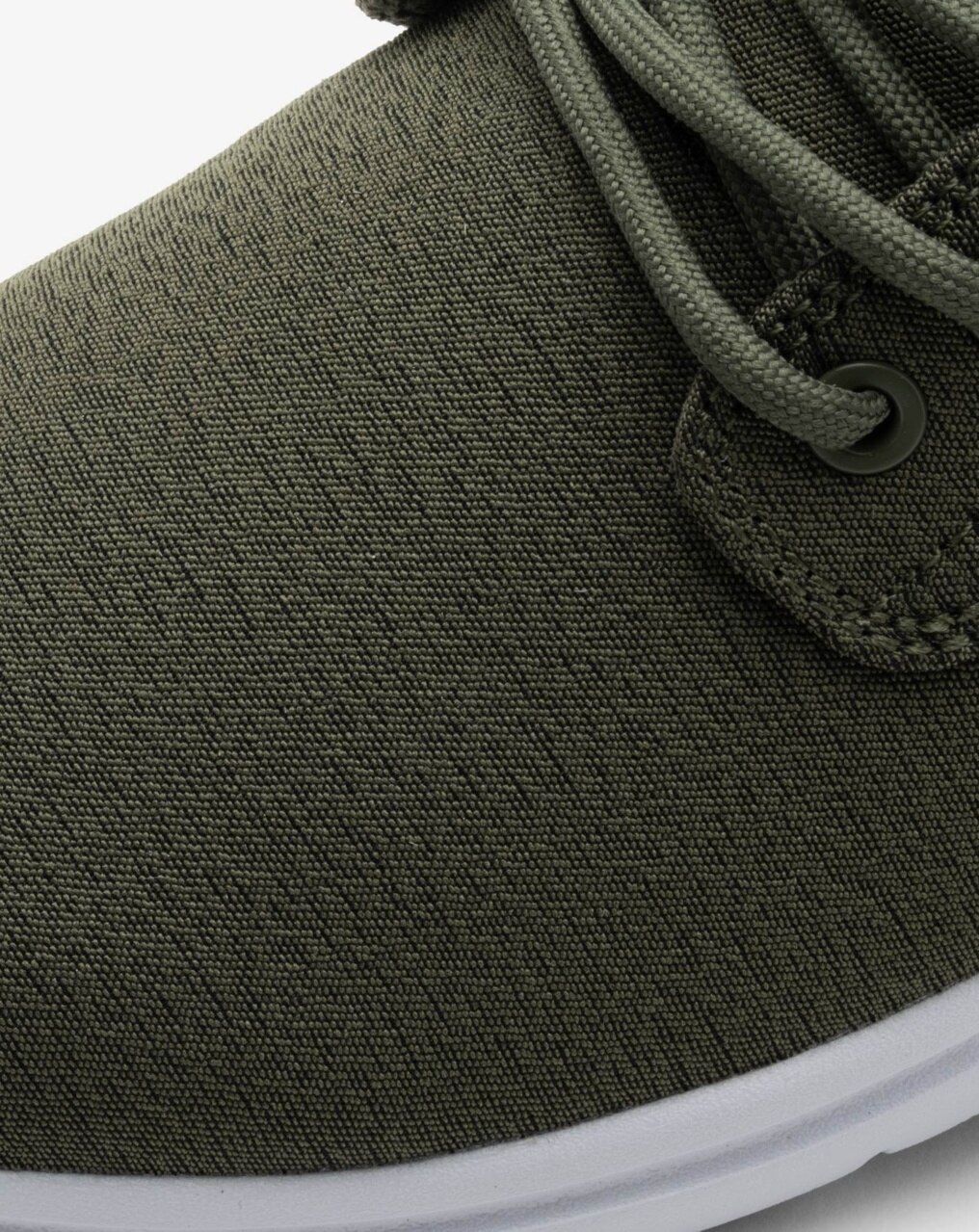 THE DAILY 2 WOVEN SHOE 6