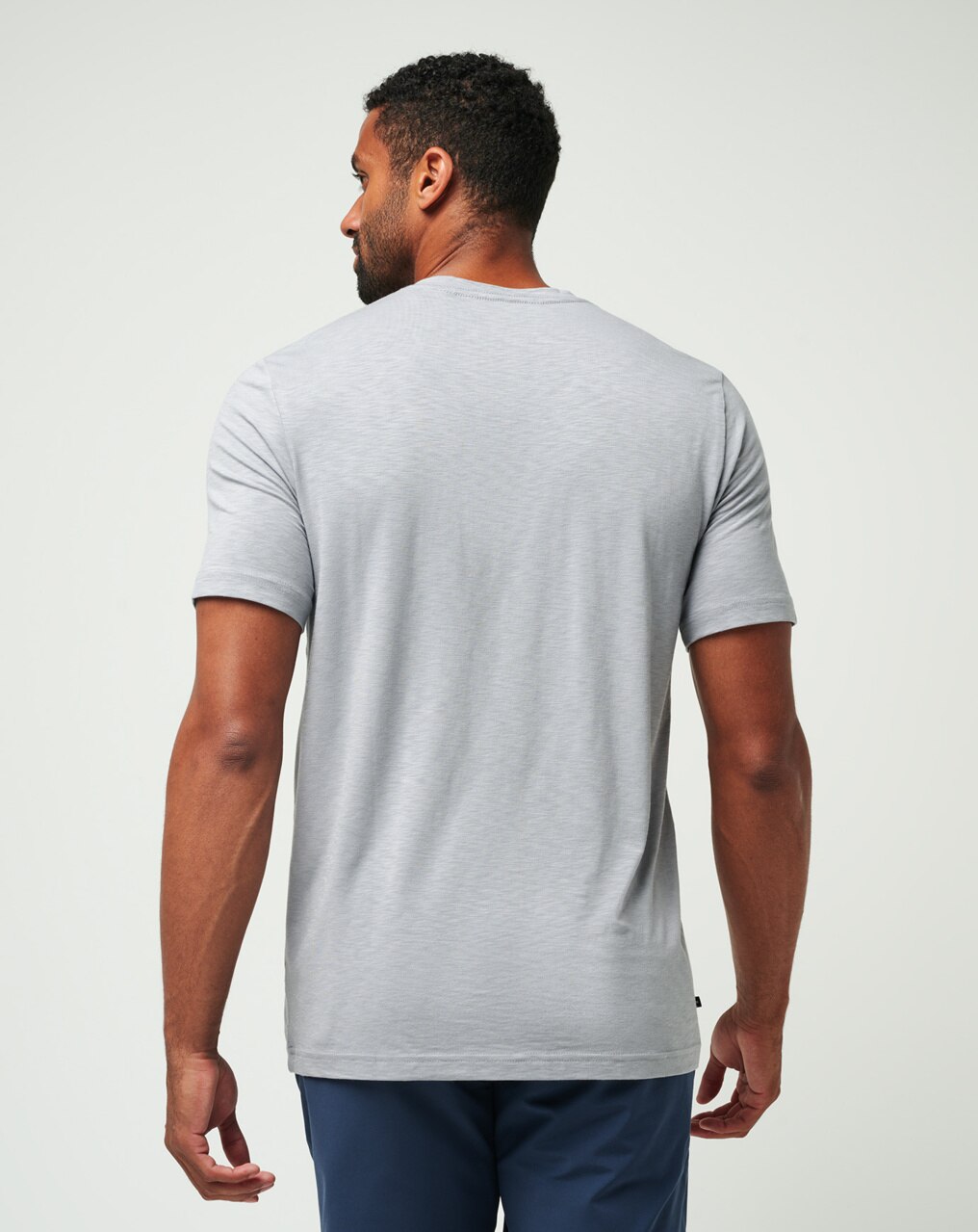 CLOUD TEE 2