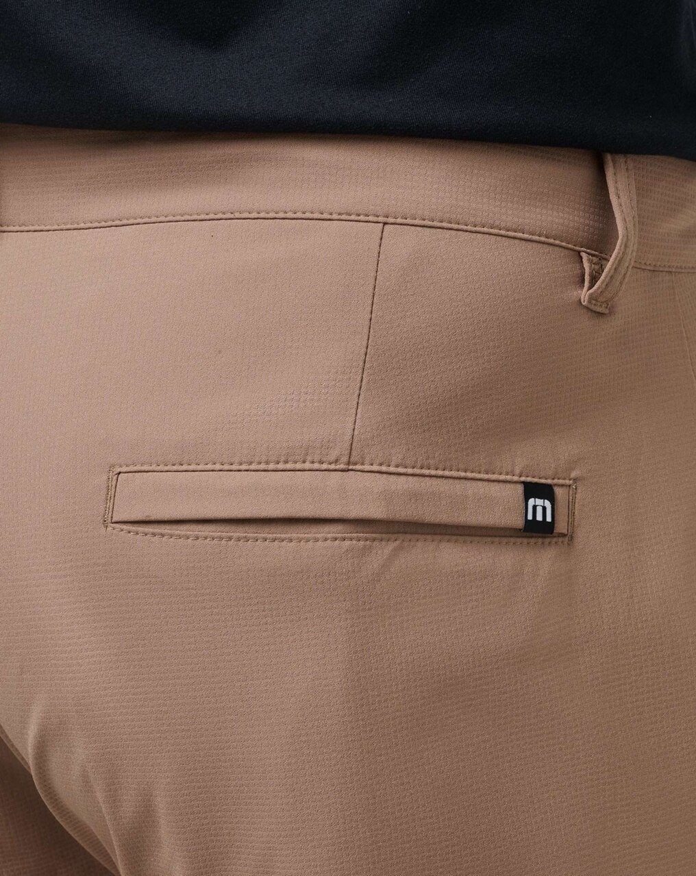 OPEN TO CLOSE JOGGER 4