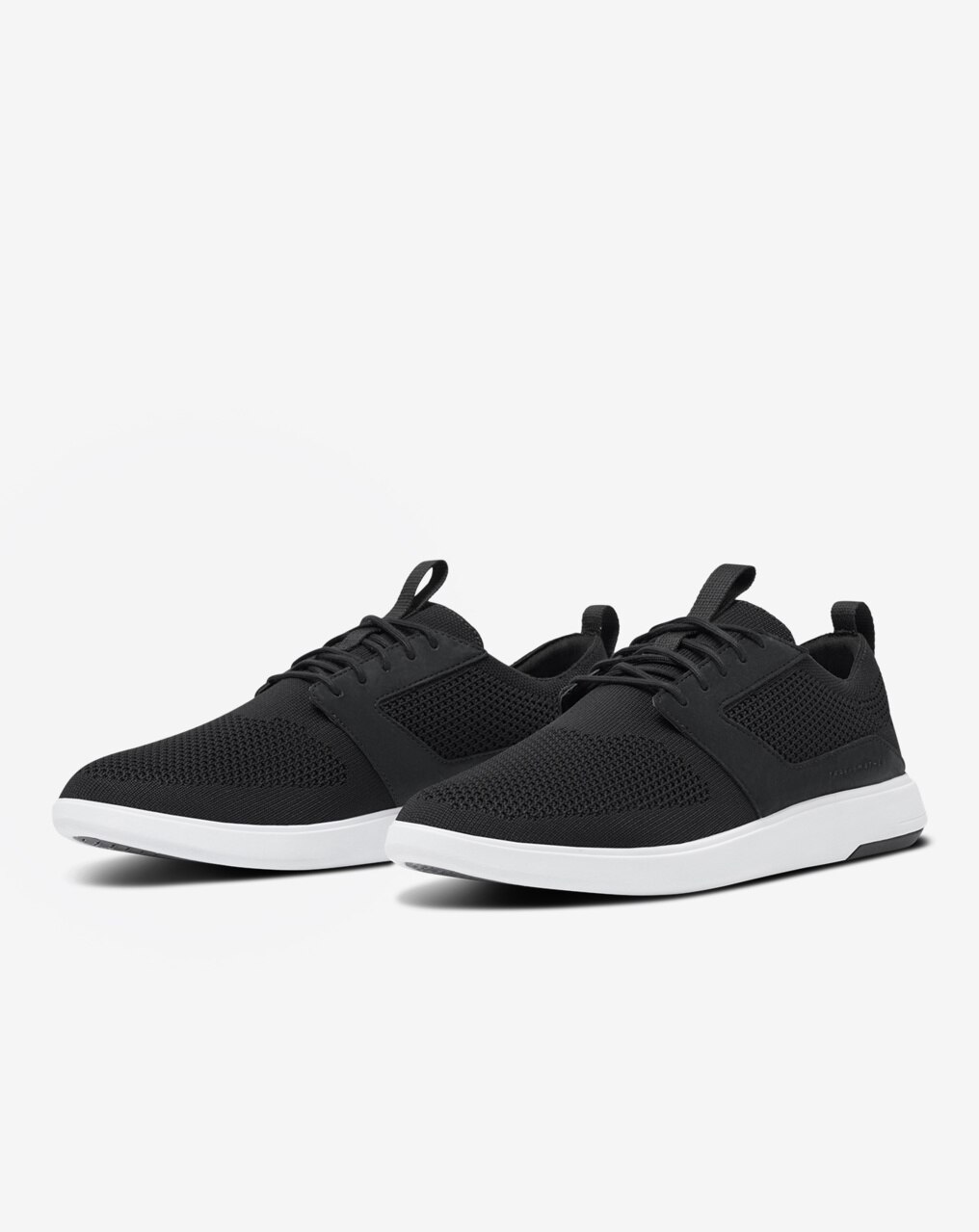 THE MODERN ONE SHOE 5