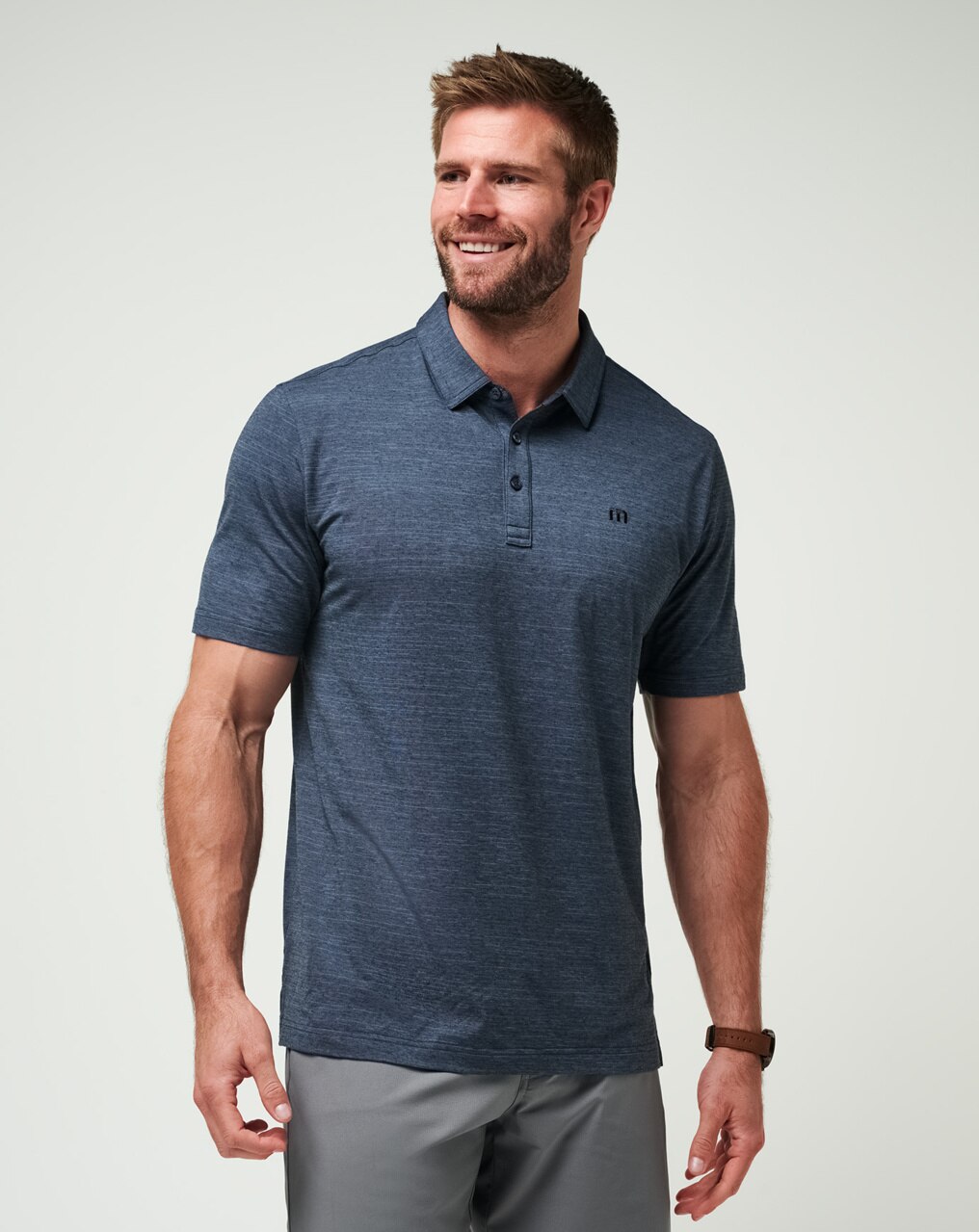 THE HEATER POLO 0