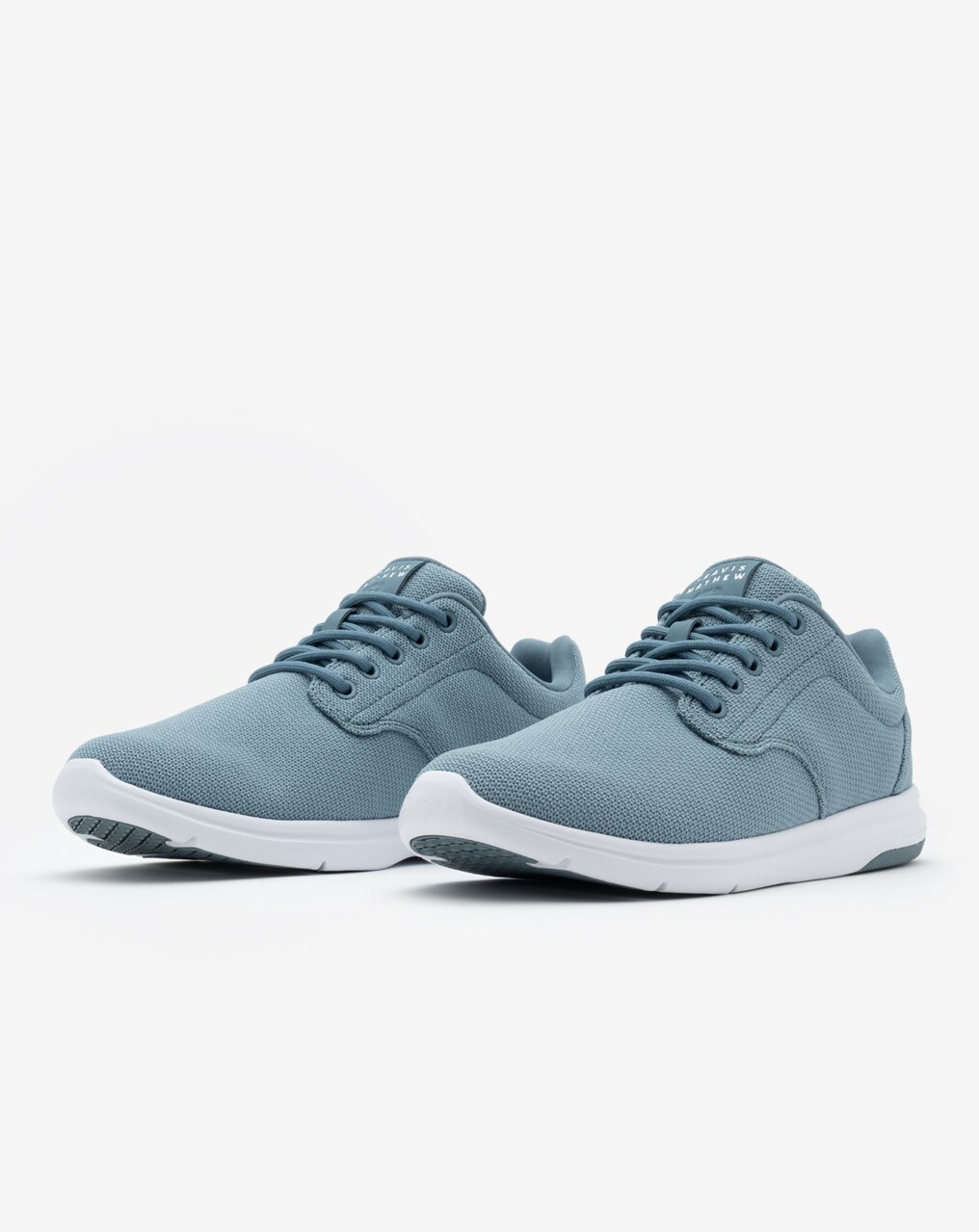 THE DAILY 2 KNIT SHOE 4