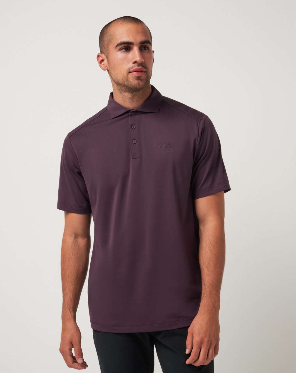 HEATER PRO POLO