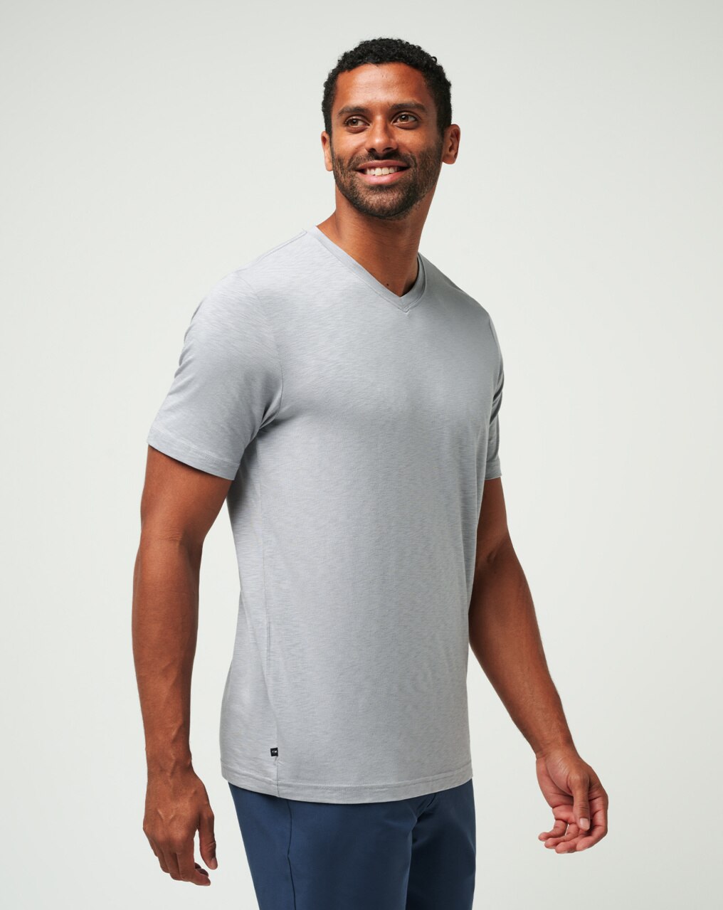 CLOUD TEE 1