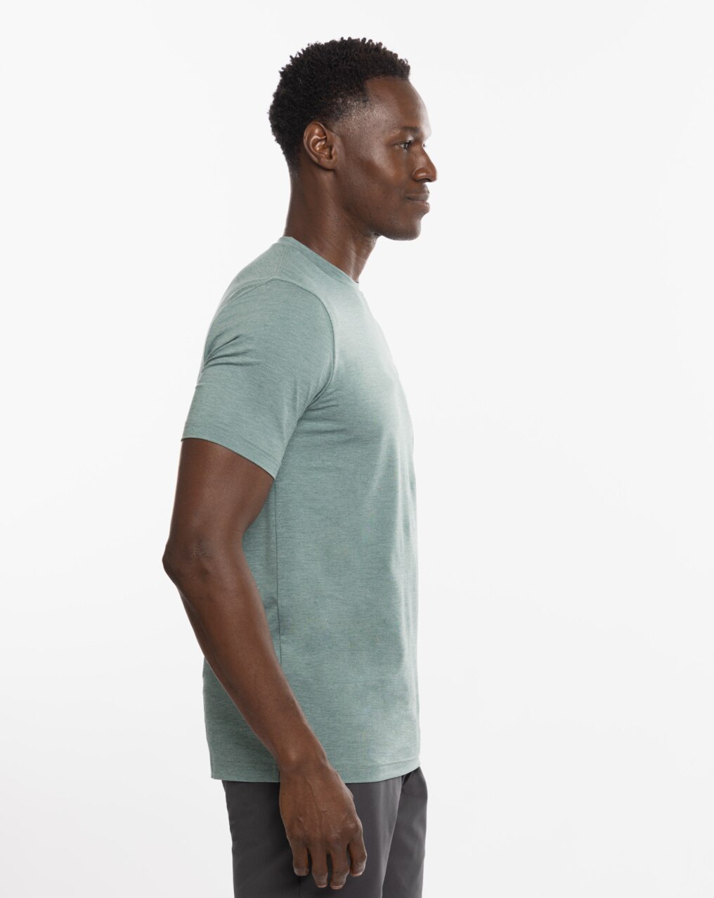 SCENIC VISTA ACTIVE TEE 1