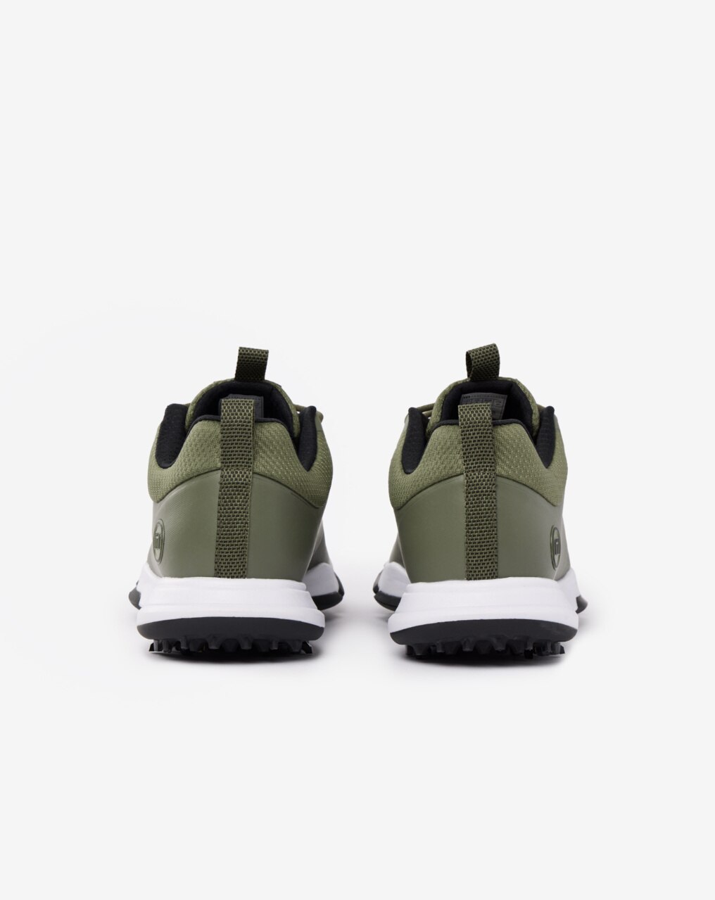 THE RINGER 2 GOLF SHOE 5