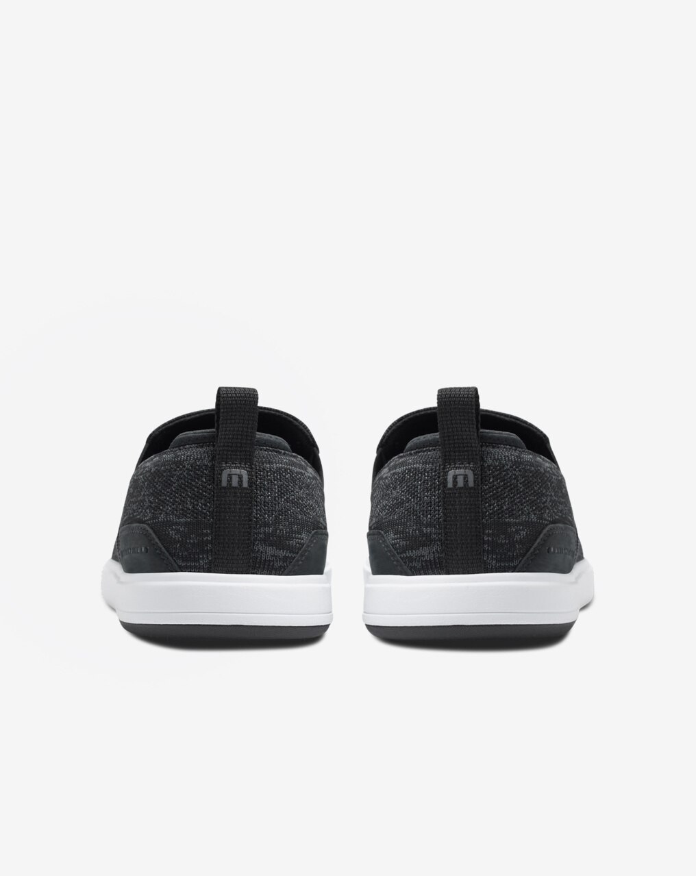 THE MODERN ONE SLIP-ON SHOE 6