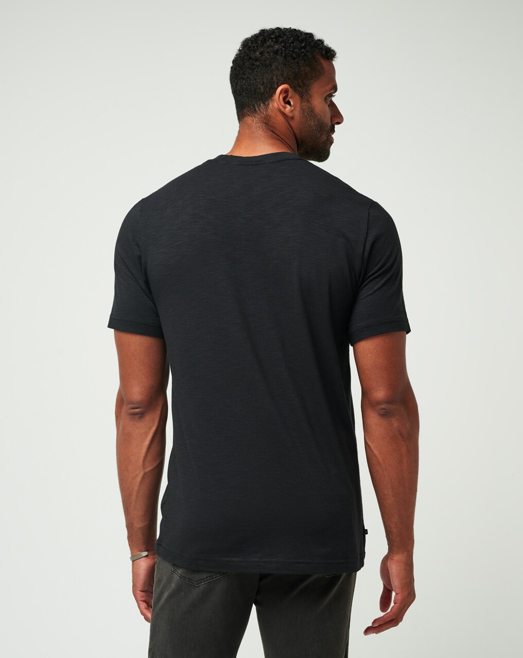 CLOUD TEE 2