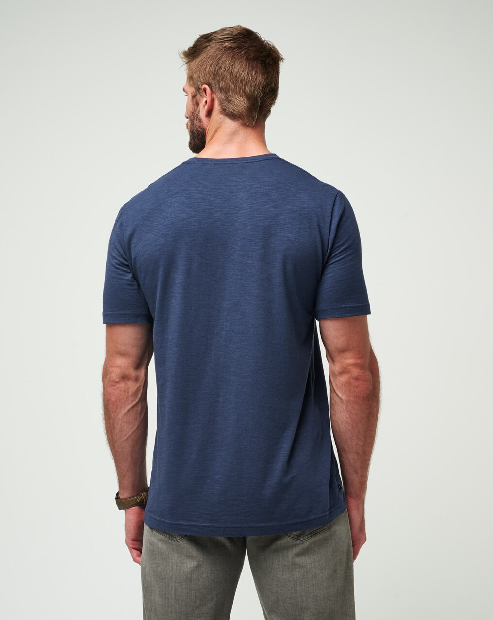 CLOUD TEE 2