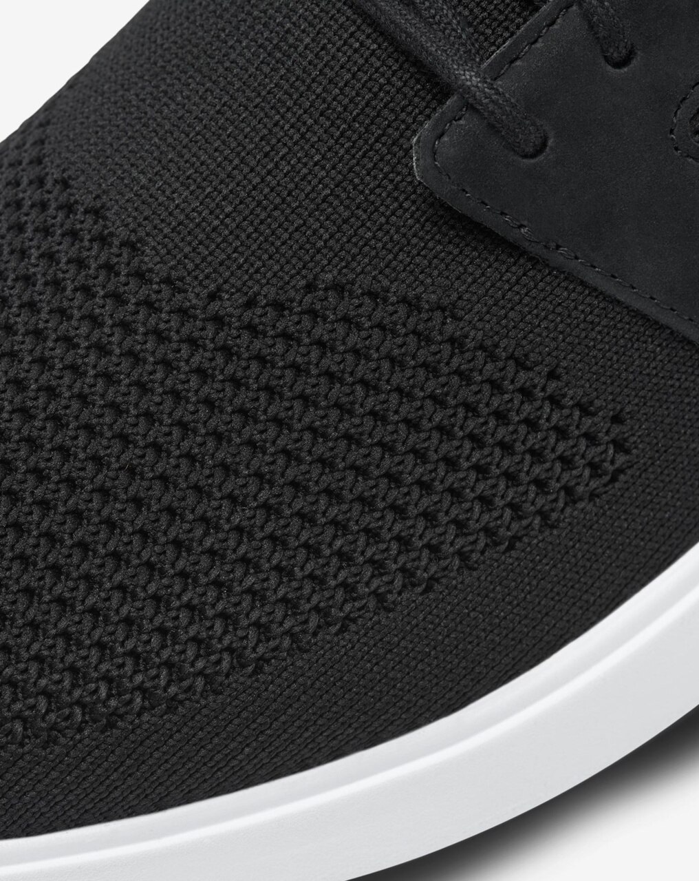 THE MODERN ONE SHOE 7