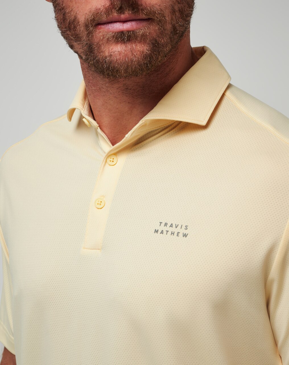 HEATER PRO POLO 3