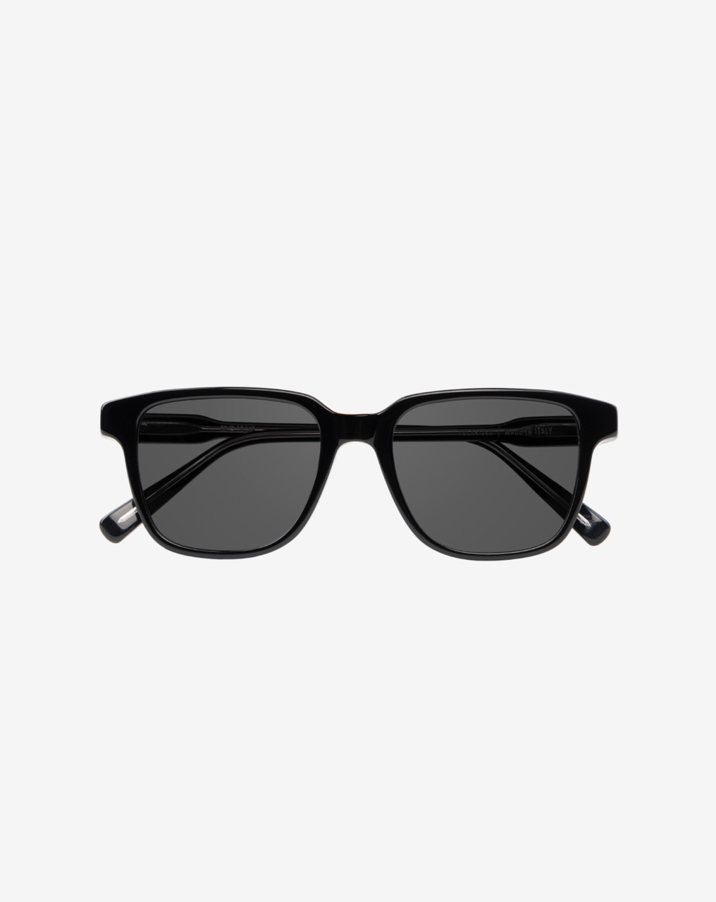 OFFDAZE SUNGLASSES 2