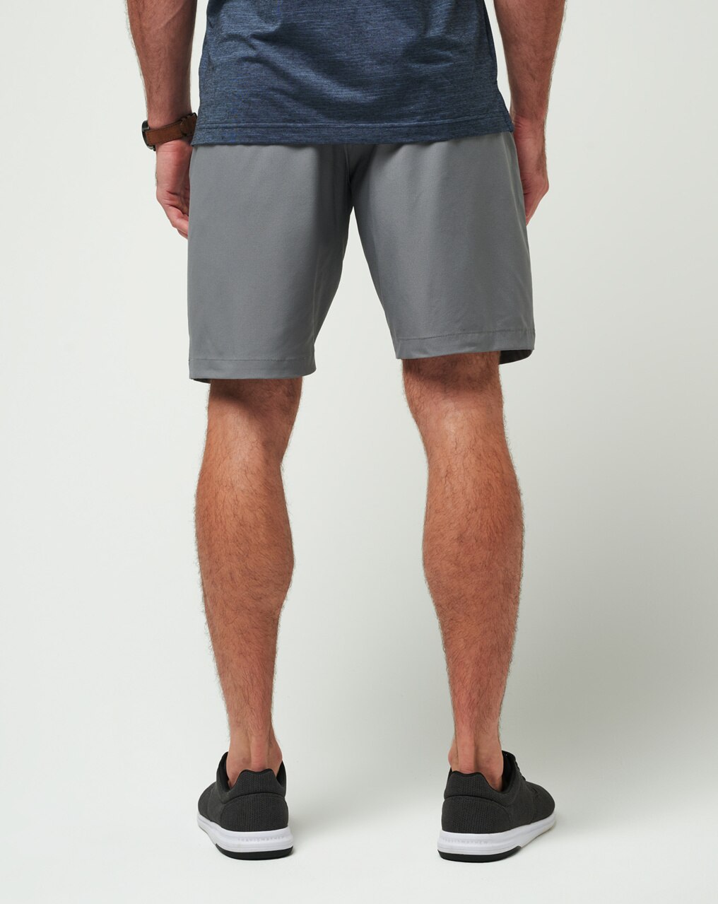 WANDERLUST SHORT 9IN 2