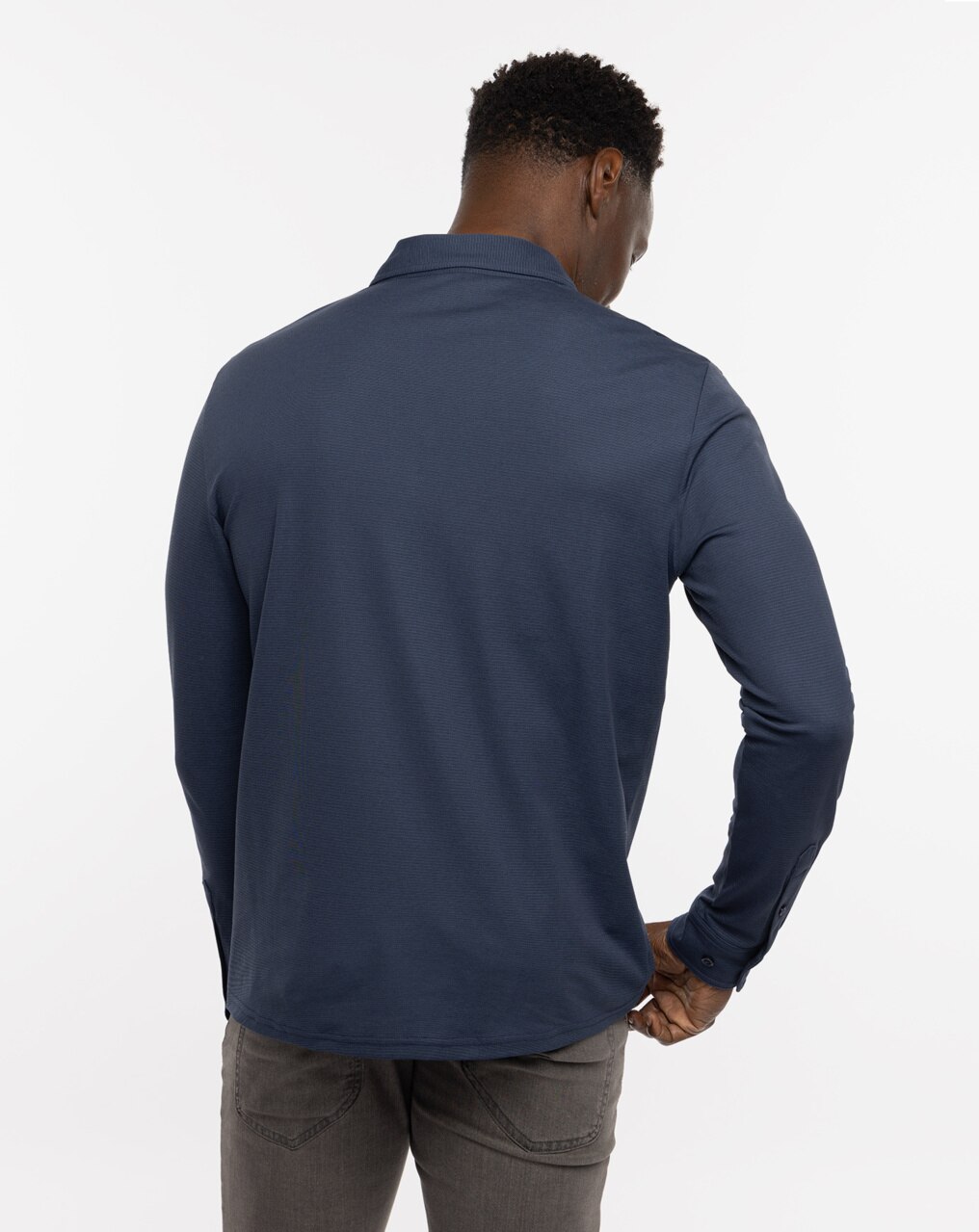STATE ROOM POLO 2