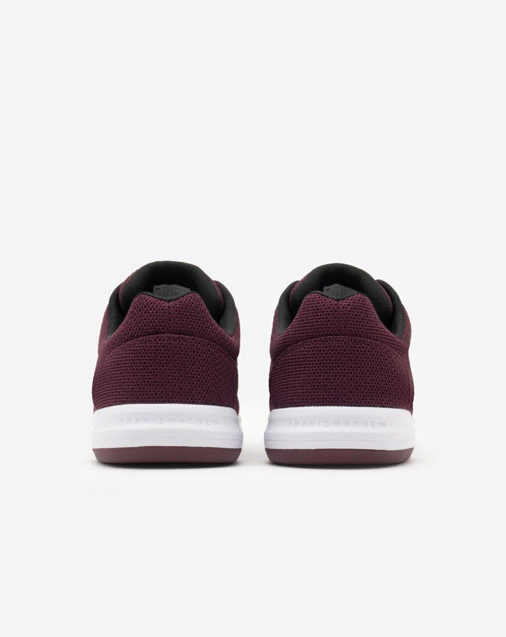 THE DAILY 2 KNIT SHOE 5