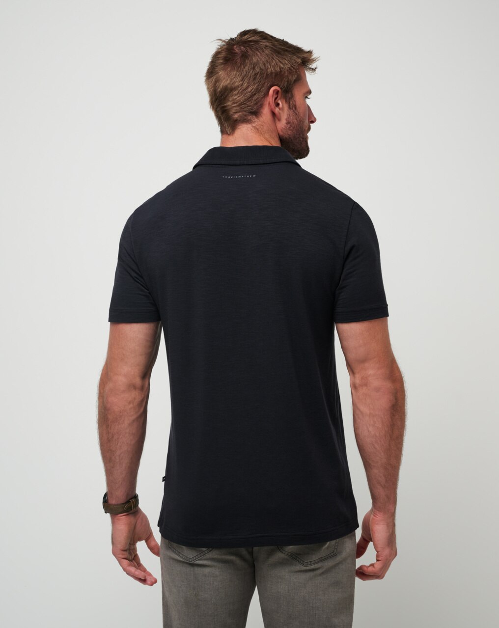 CLOUD POLO 2