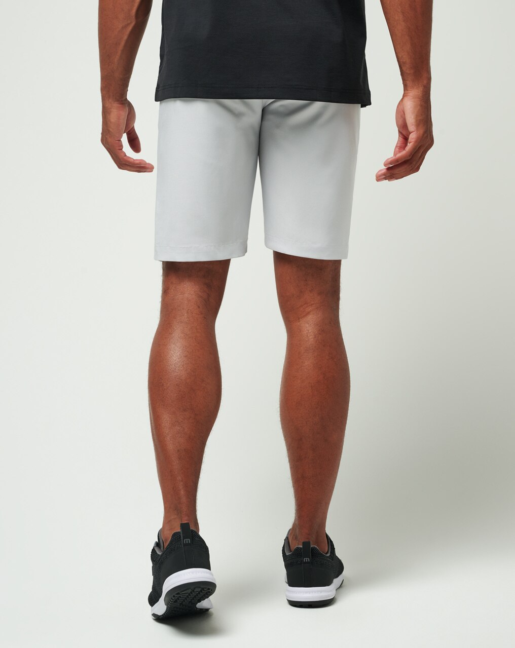 WANDERLUST SHORT 9IN 2