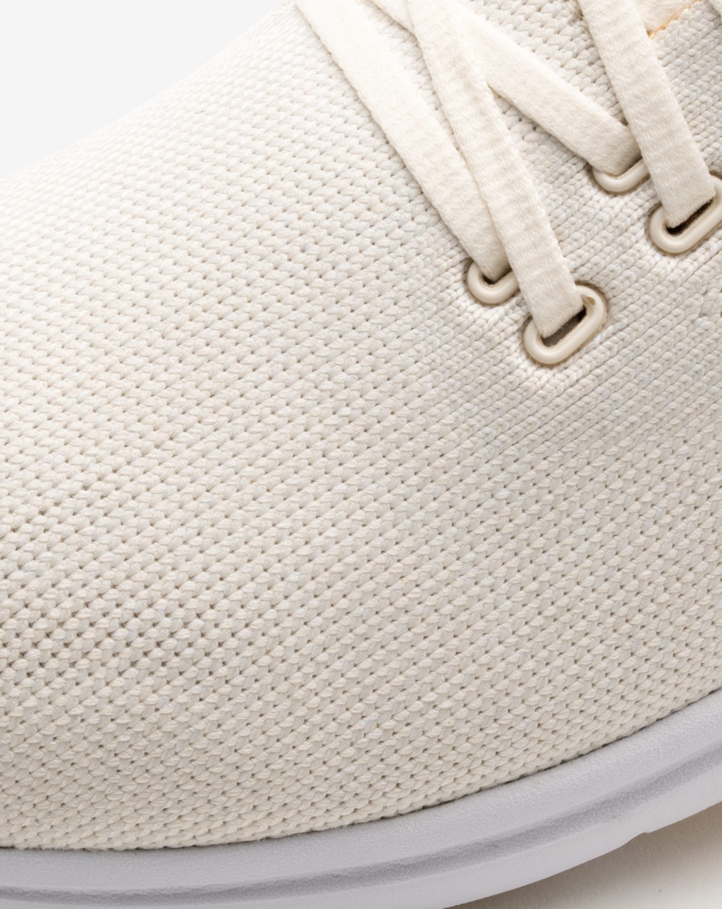 THE DAILY LITE SHOE 6