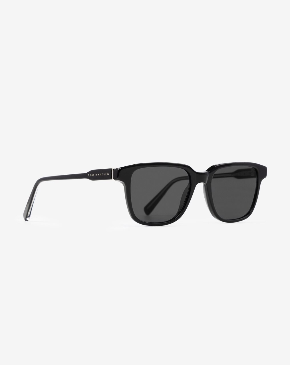 OFFDAZE SUNGLASSES 1